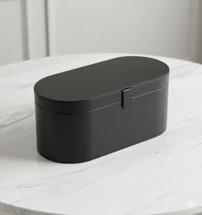 Premium Aufbewahrungsbox