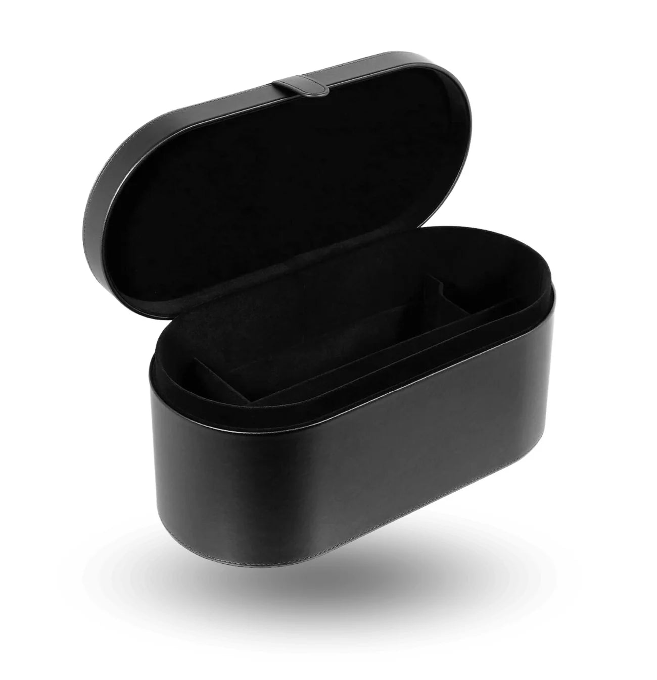 Premium Aufbewahrungsbox